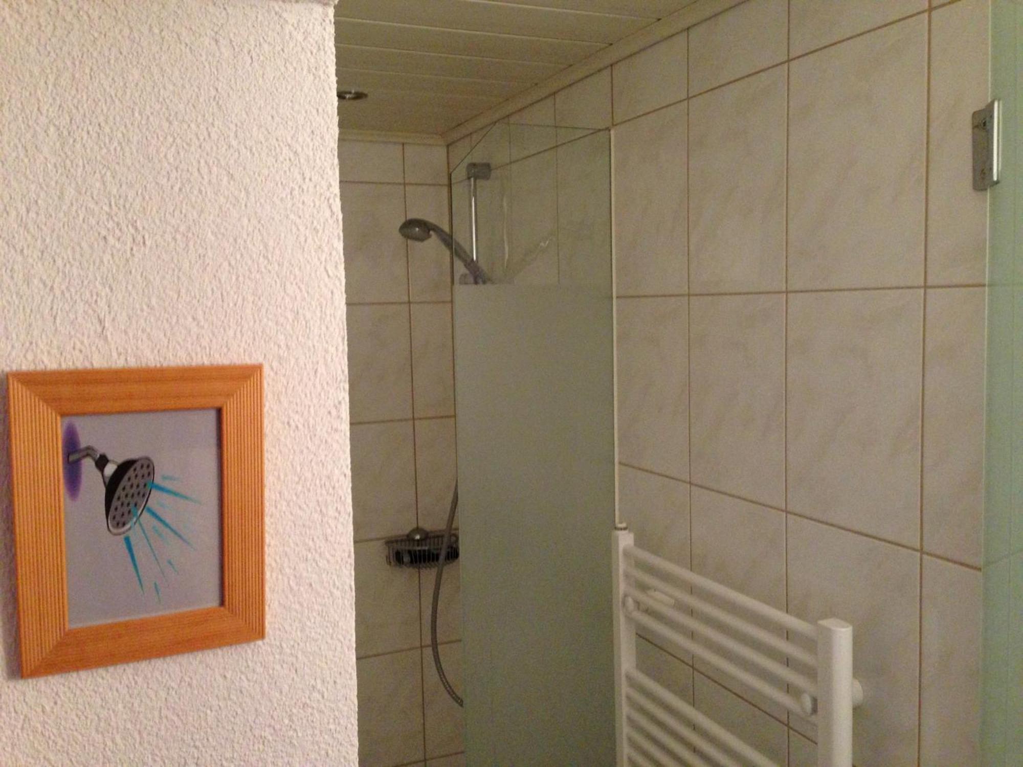 شقة Haus Steissbach سانكت أنتون ام ارلبرغ المظهر الخارجي الصورة